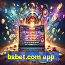 bsbet.com app